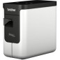 Brother P-Touch PT-P700 Termisk overførsel Brother P-Touch PT-P700 Termisk overførsel